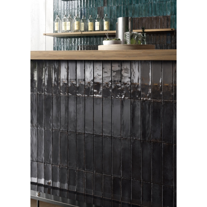 Musterpaket Metalbrick