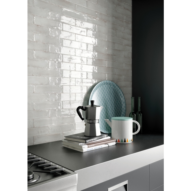 Musterpaket Metalbrick