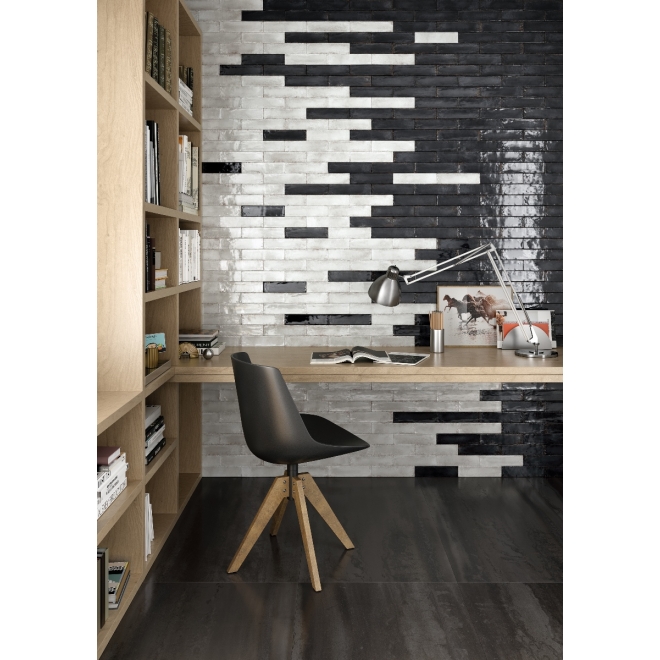 Musterpaket Metalbrick