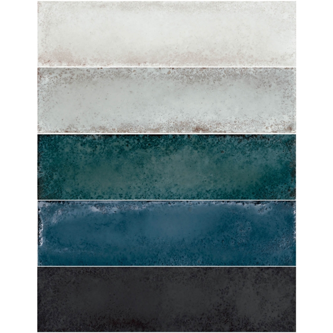 Musterpaket Metalbrick