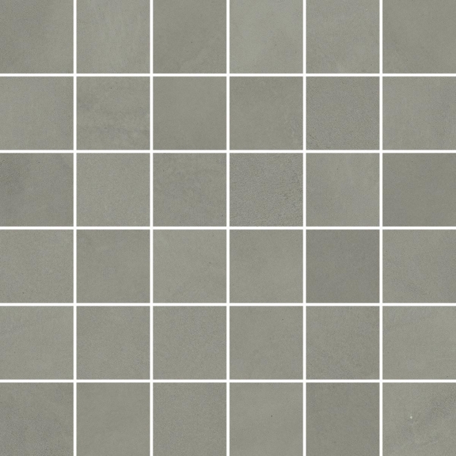 Mosaik Mirage Clay in der Farbe Awake