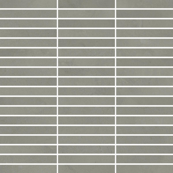 Mosaik Mirage Clay in der Farbe Awake