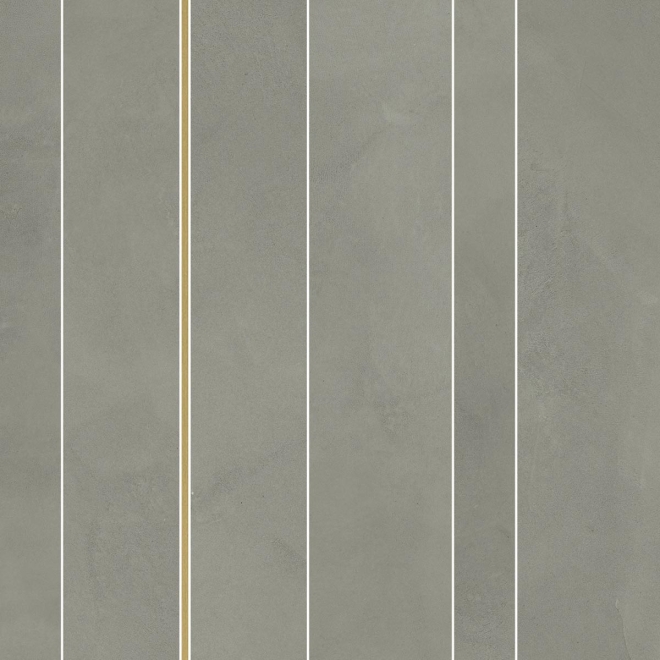 Dekor Mirage Clay in der Farbe Awake