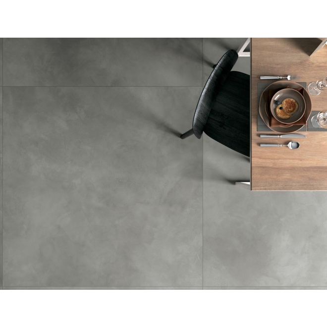 Mirage Clay Awake CL 03 SP SQ Boden- und Wandfliese 30x60 cm