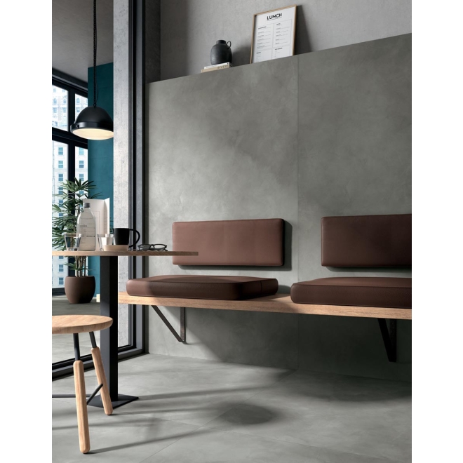 Mirage Clay Awake CL 03 SP SQ Boden- und Wandfliese 30x60 cm