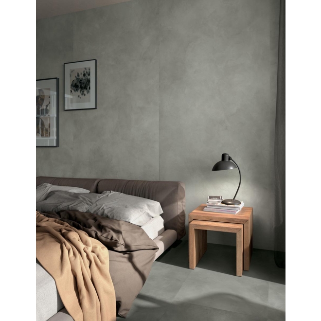 Mirage Clay Awake CL 03 SP SQ Boden- und Wandfliese 30x60 cm