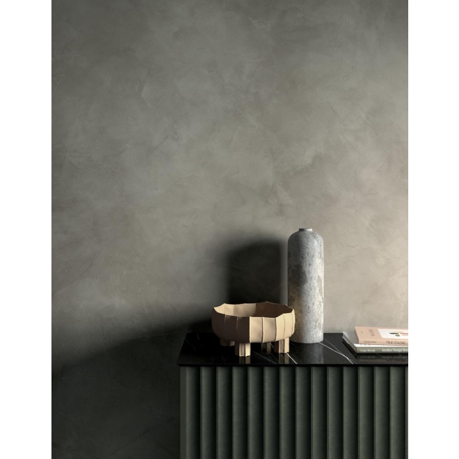 Mirage Clay Awake CL 03 SP SQ Boden- und Wandfliese 30x60 cm