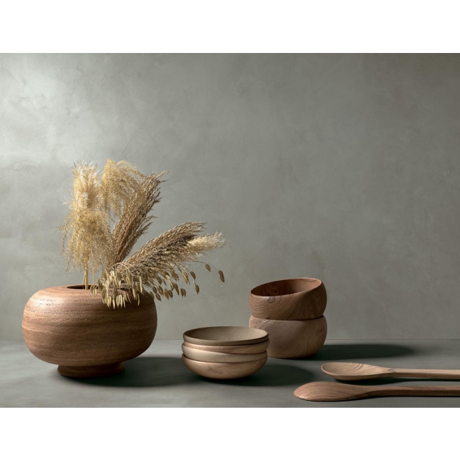 Mirage Clay Awake CL 03 SP SQ Boden- und Wandfliese 30x60 cm