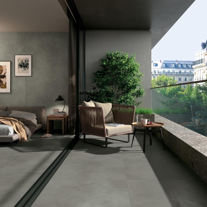 Mirage Clay Awake CL 03 SP SQ Boden- und Wandfliese 30x60 cm