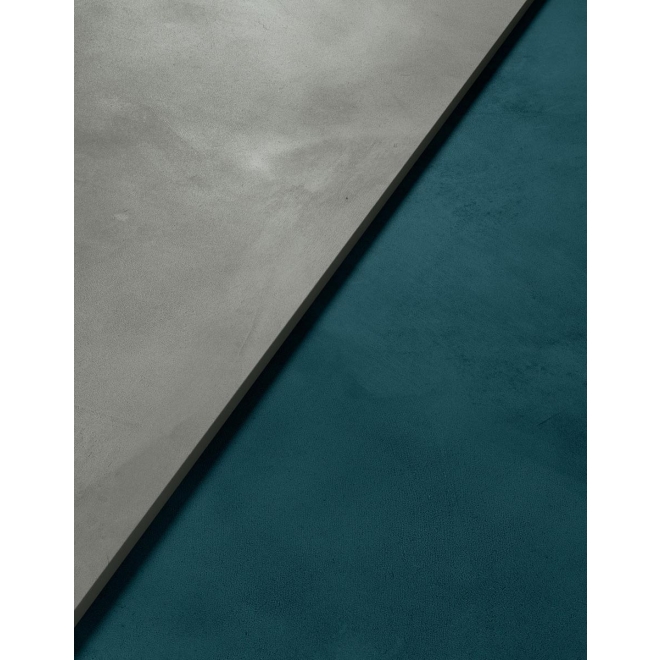 Mirage Clay Awake CL 03 SP SQ Boden- und Wandfliese 30x60 cm