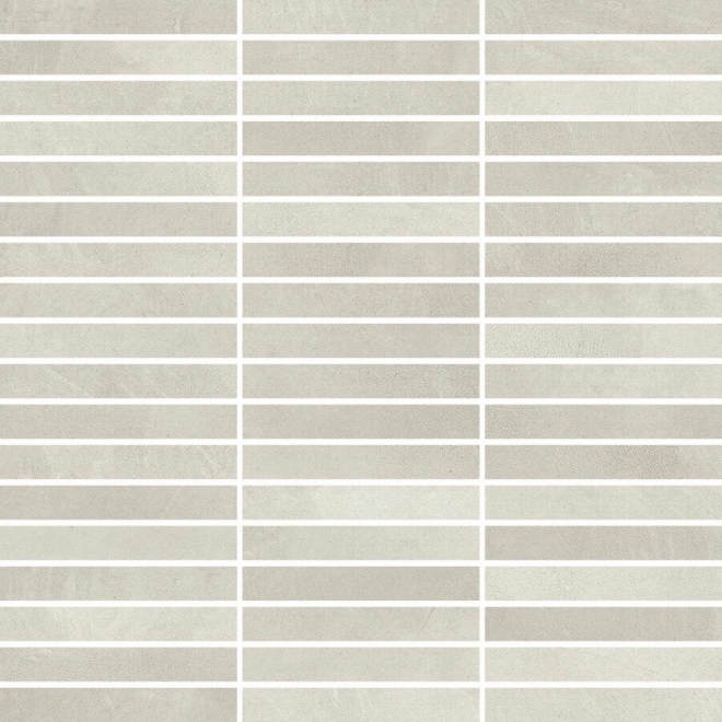 Mosaik Mirage Clay in der Farbe Calm