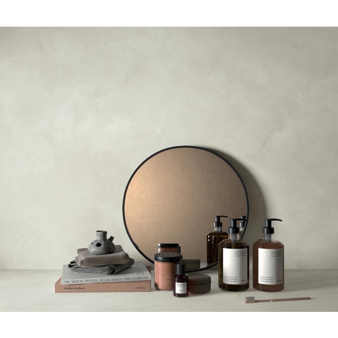 Mirage Clay Calm CL 01 SP SQ Boden- und Wandfliese 30x60 cm