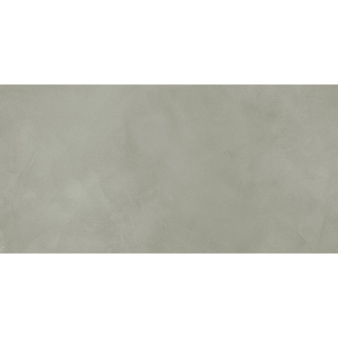 Fliese Mirage Clay in der Farbe Delight