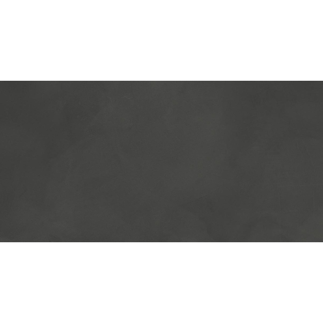 Fliese Mirage Clay in der Farbe Verve