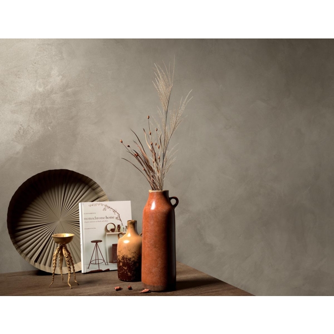 Mirage Clay Karma CL 08 SP Sockel 7,2x60 cm