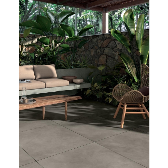 Mirage Clay Karma CL 08 SP Sockel 7,2x60 cm