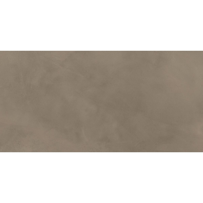 Fliese Mirage Clay in der Farbe Trust