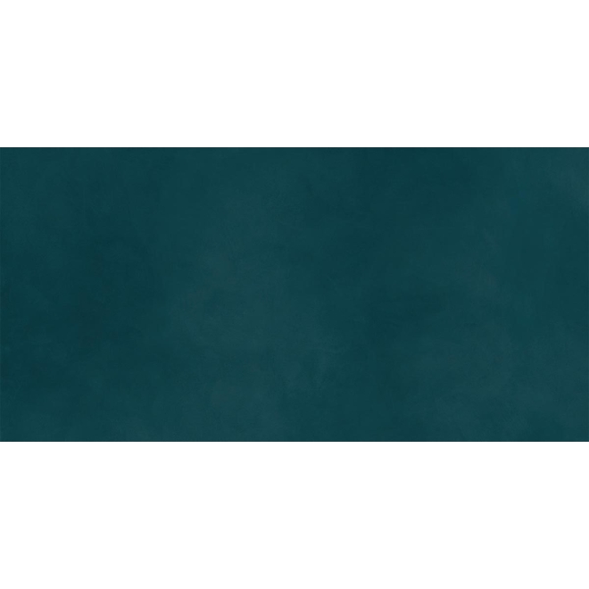 Fliese Mirage Clay in der Farbe Karma