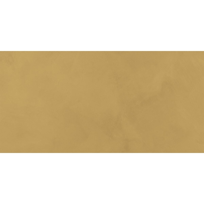 Fliese Mirage Clay in der Farbe Glee