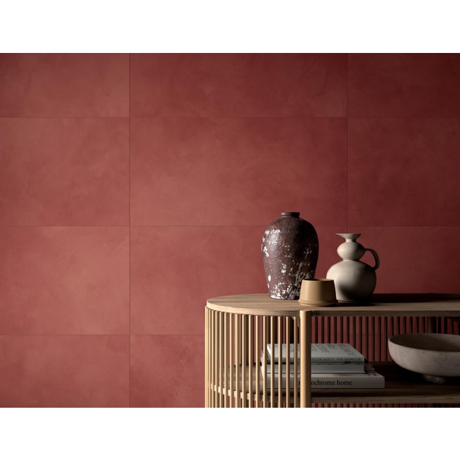 Mirage Clay Trust CL 07 SP Dekor Nest 21x42 cm