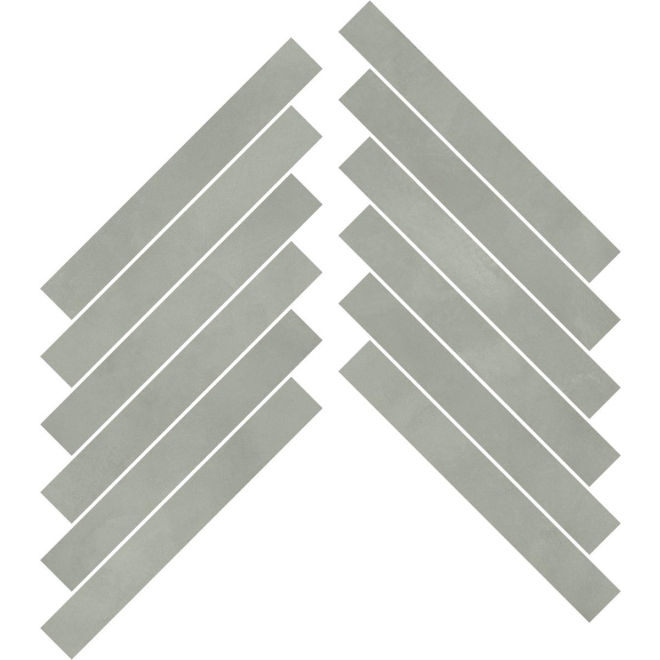 Dekor Mirage Clay in der Farbe Delight