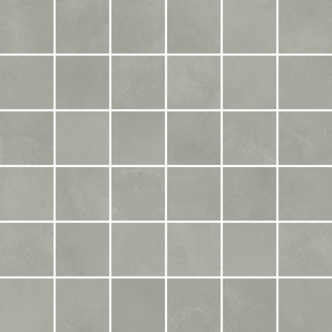 Mosaik Mirage Clay in der Farbe Delight