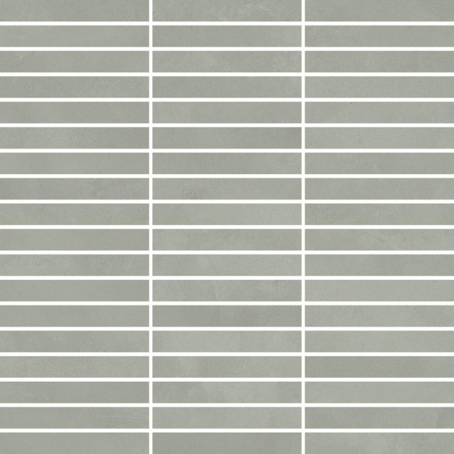 Mosaik Mirage Clay in der Farbe Delight