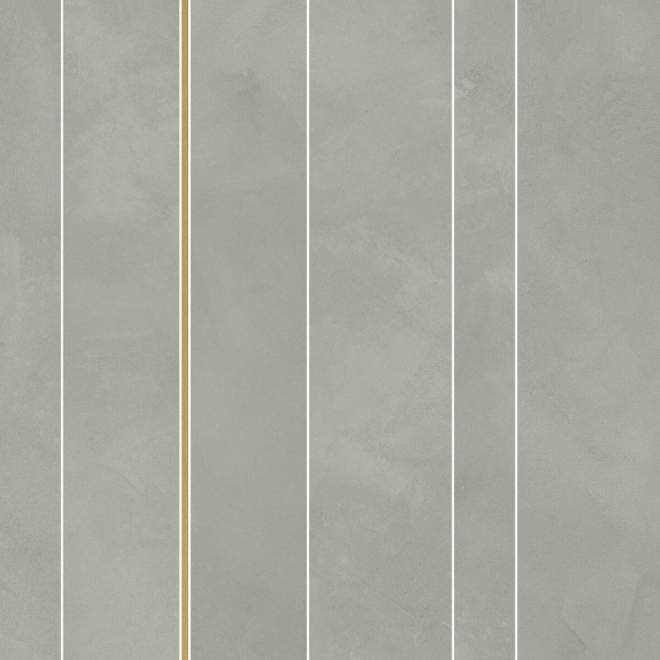 Dekor Mirage Clay in der Farbe Delight