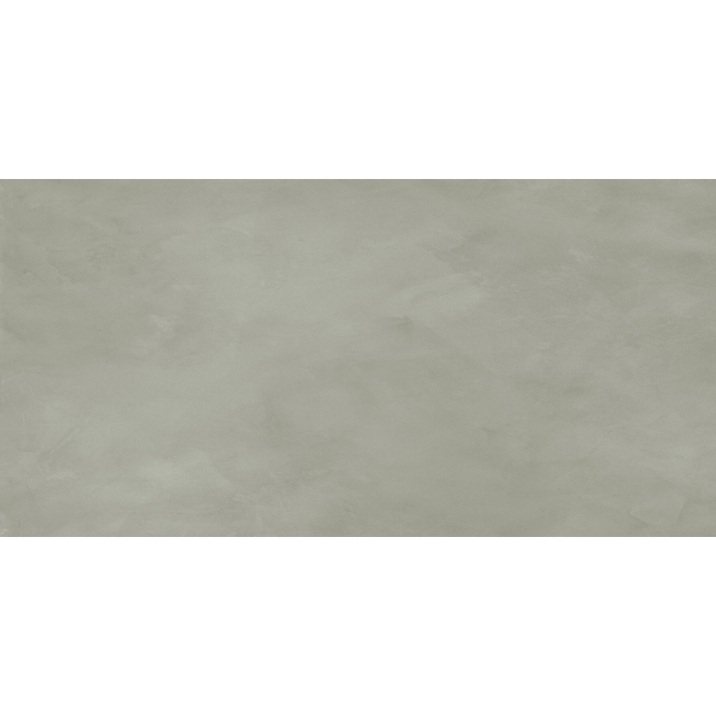 Fliese Mirage Clay in der Farbe Delight