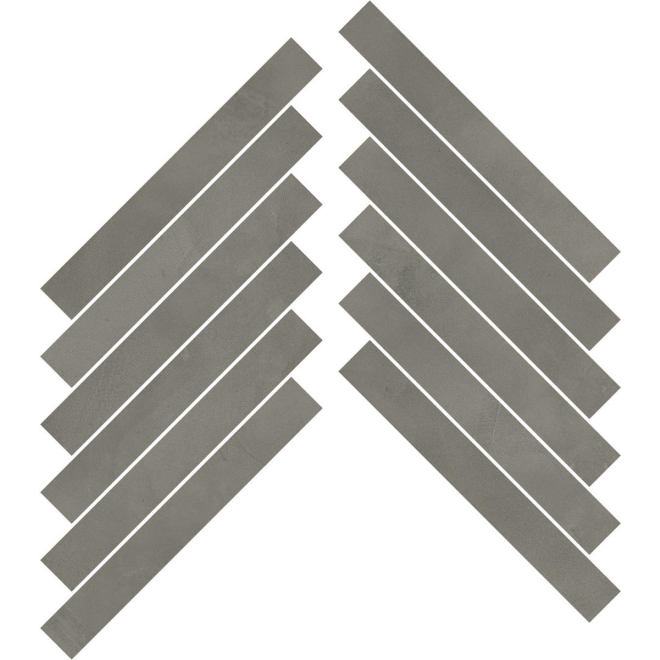 Dekor Mirage Clay in der Farbe Fancy