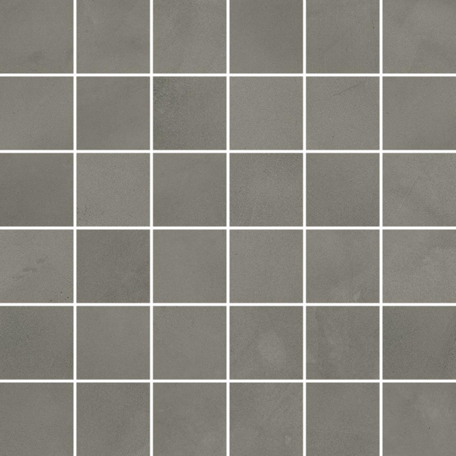 Mosaik Mirage Clay in der Farbe Fancy