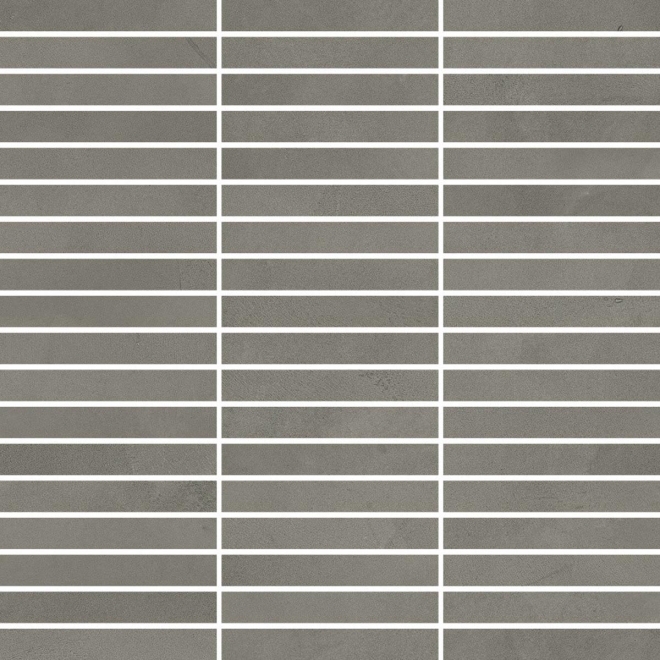 Mosaik Mirage Clay in der Farbe Fancy