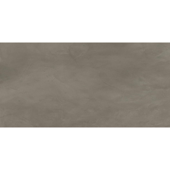 Fliese Mirage Clay in der Farbe Fancy