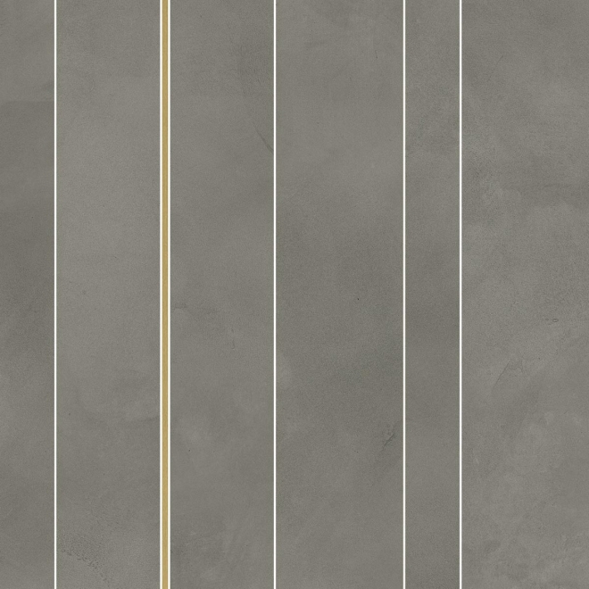 Dekor Mirage Clay in der Farbe Fancy