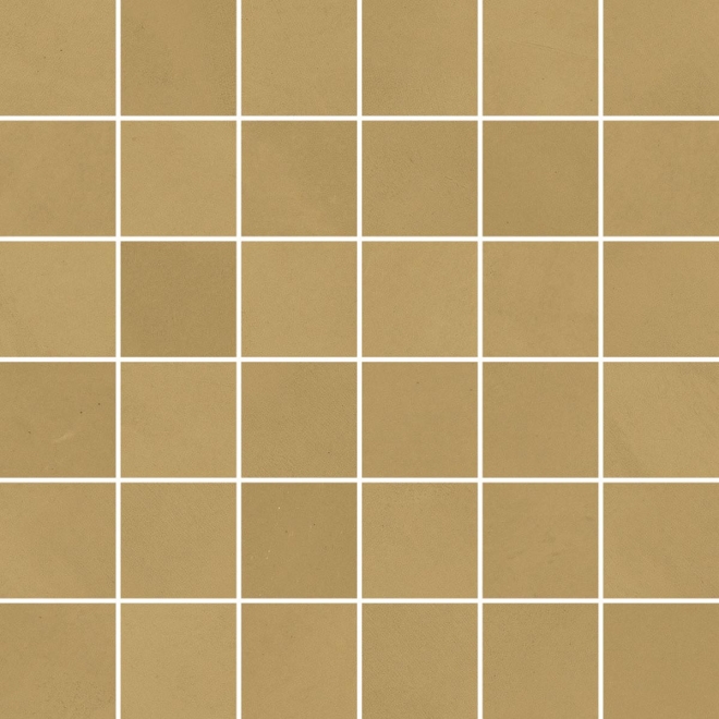 Mosaik Mirage Clay in der Farbe Glee