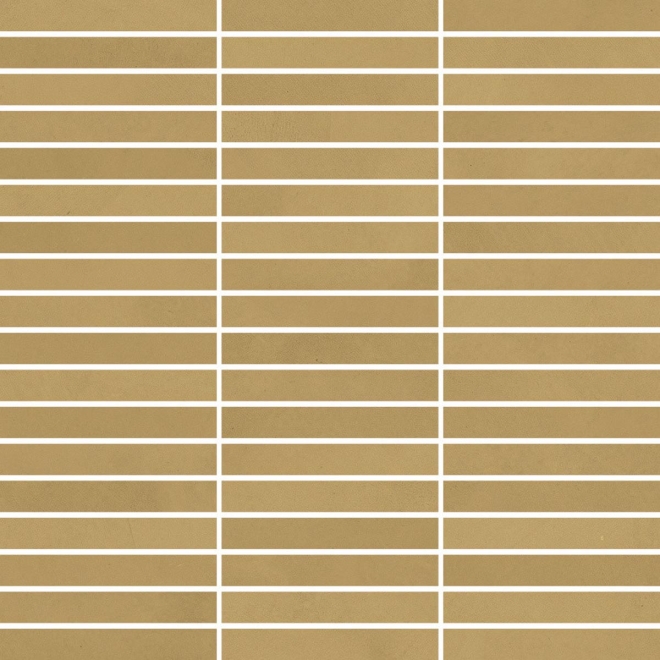 Mosaik Mirage Clay in der Farbe Glee