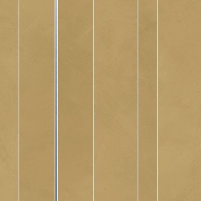 Dekor Mirage Clay in der Farbe Glee