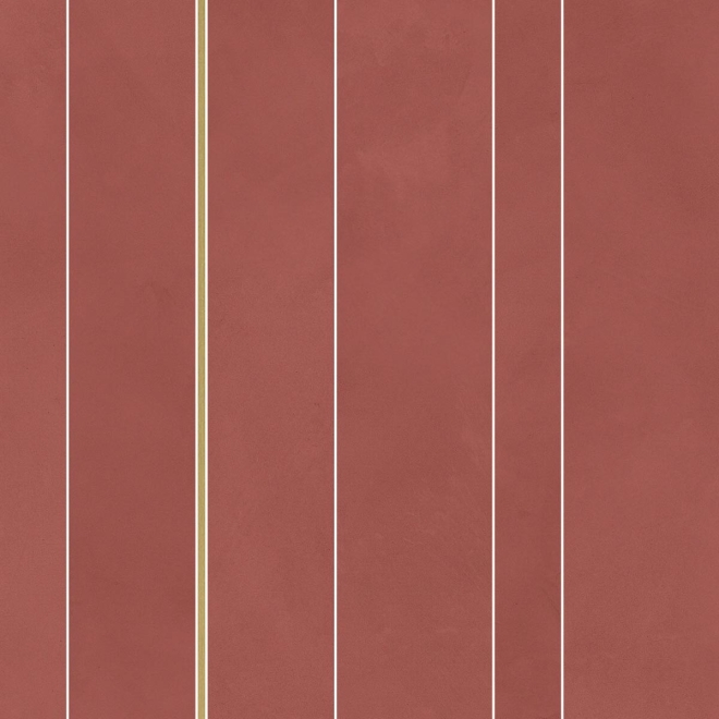 Dekor Mirage Clay in der Farbe Grace