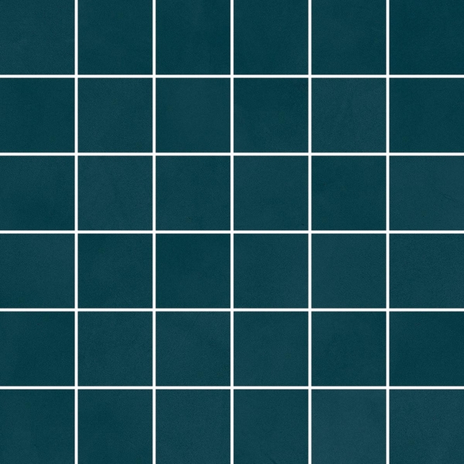 Mosaik Mirage Clay in der Farbe Karma