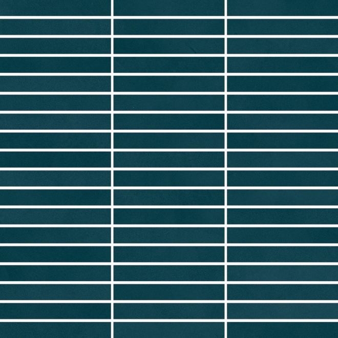 Mosaik Mirage Clay in der Farbe Karma