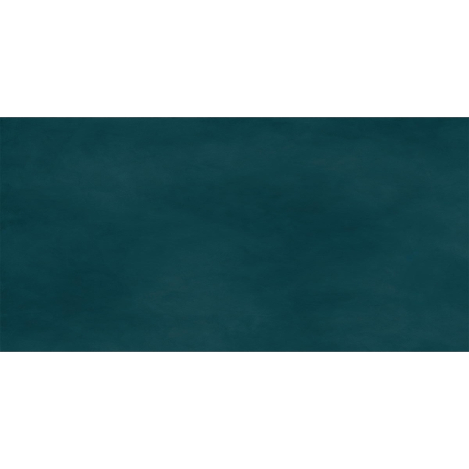 Fliese Mirage Clay in der Farbe Karma