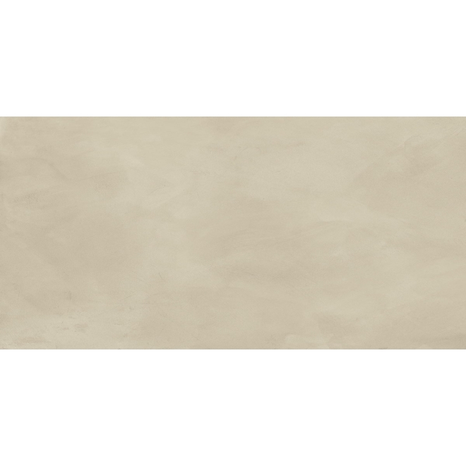 Fliese Mirage Clay in der Farbe Shy