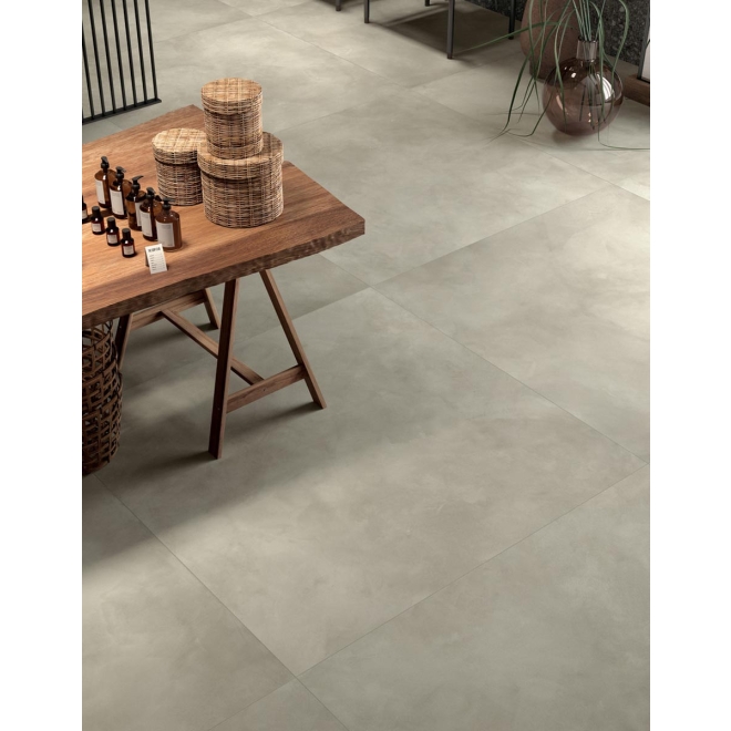 Mirage Clay Shy CL 06 SP SQ Boden- und Wandfliese 60x120 cm - 6 mm