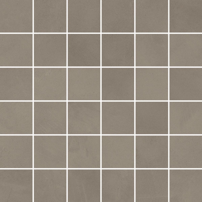 Mosaik Mirage Clay in der Farbe Trust