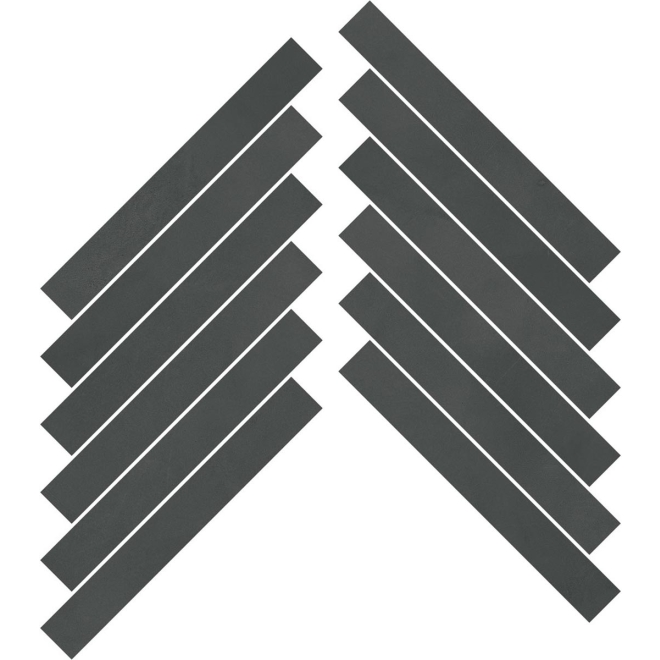 Dekor Mirage Clay in der Farbe Verve