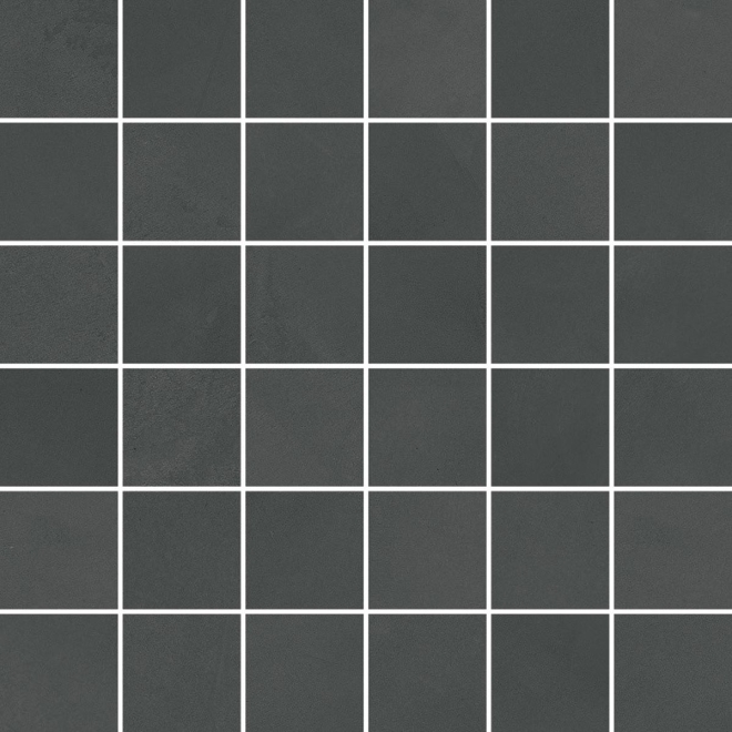 Mosaik Mirage Clay in der Farbe Verve