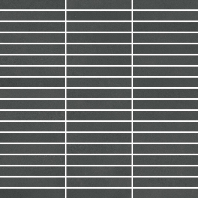 Mosaik Mirage Clay in der Farbe Verve