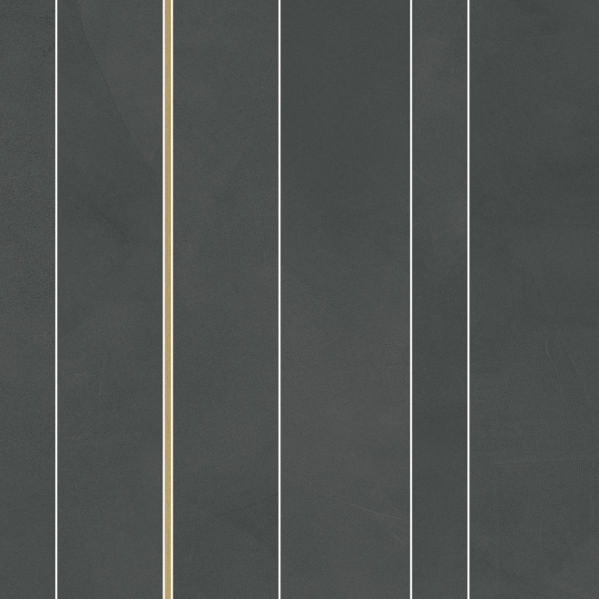 Dekor Mirage Clay in der Farbe Verve