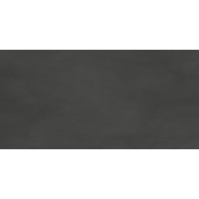 Fliese Mirage Clay in der Farbe Verve