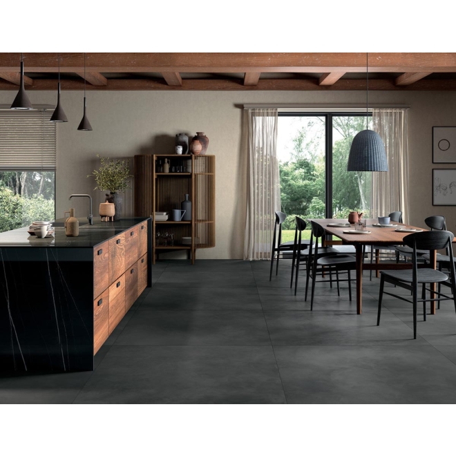 Mirage Clay Verve CL 05 SP SQ Boden- und Wandfliese 60x120 cm